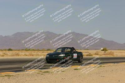 media/Mar-29-2025-Pro Autosports (Sat) [[89b1c017ad]]/3-New Members-Red Group/Session 4 Turn 15 Inside/